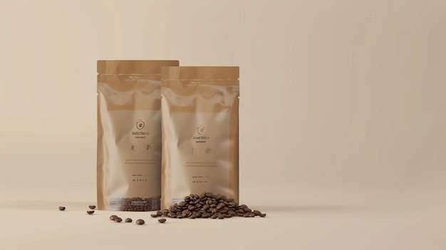 TURIMON Manual Coffee Grinder